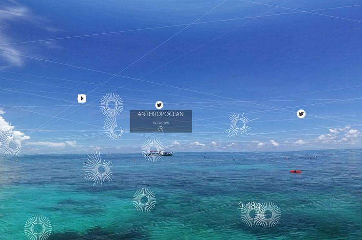 AntrhopOcean 