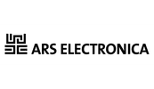 ARS ELECTRONICA logo.
