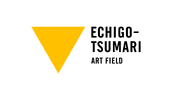 Echigo-Tsumari Art Field logo.