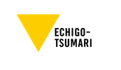 Echigo-Tsumari Art Field logo.