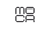 Moca logo.