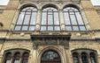 Bac Art Lab, Leuven University
