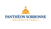 Sorbonne logo.