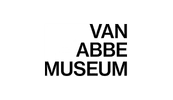 Van Abbe Museum logo.