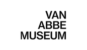 Van Abbe Museum logo.